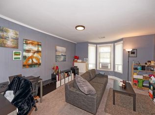 838 Lancaster St #2, Albany, NY 12203