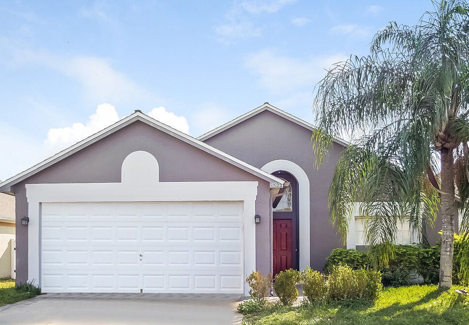 1st image of 8344 Fort Thomas Way