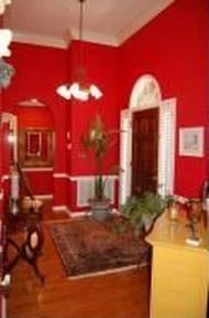 5580 Lakefront Dr, Tupelo, MS, 38801