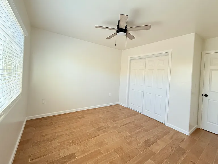 714 Blake St #2 — Photo 12