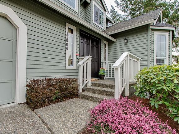 2nd image of 12904 176th Pl NE