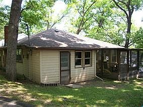1st image of 10472 N Riverview Dr E