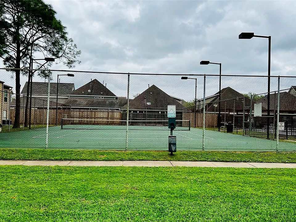 3300 Pebblebrook Dr Seabrook TX Zillow