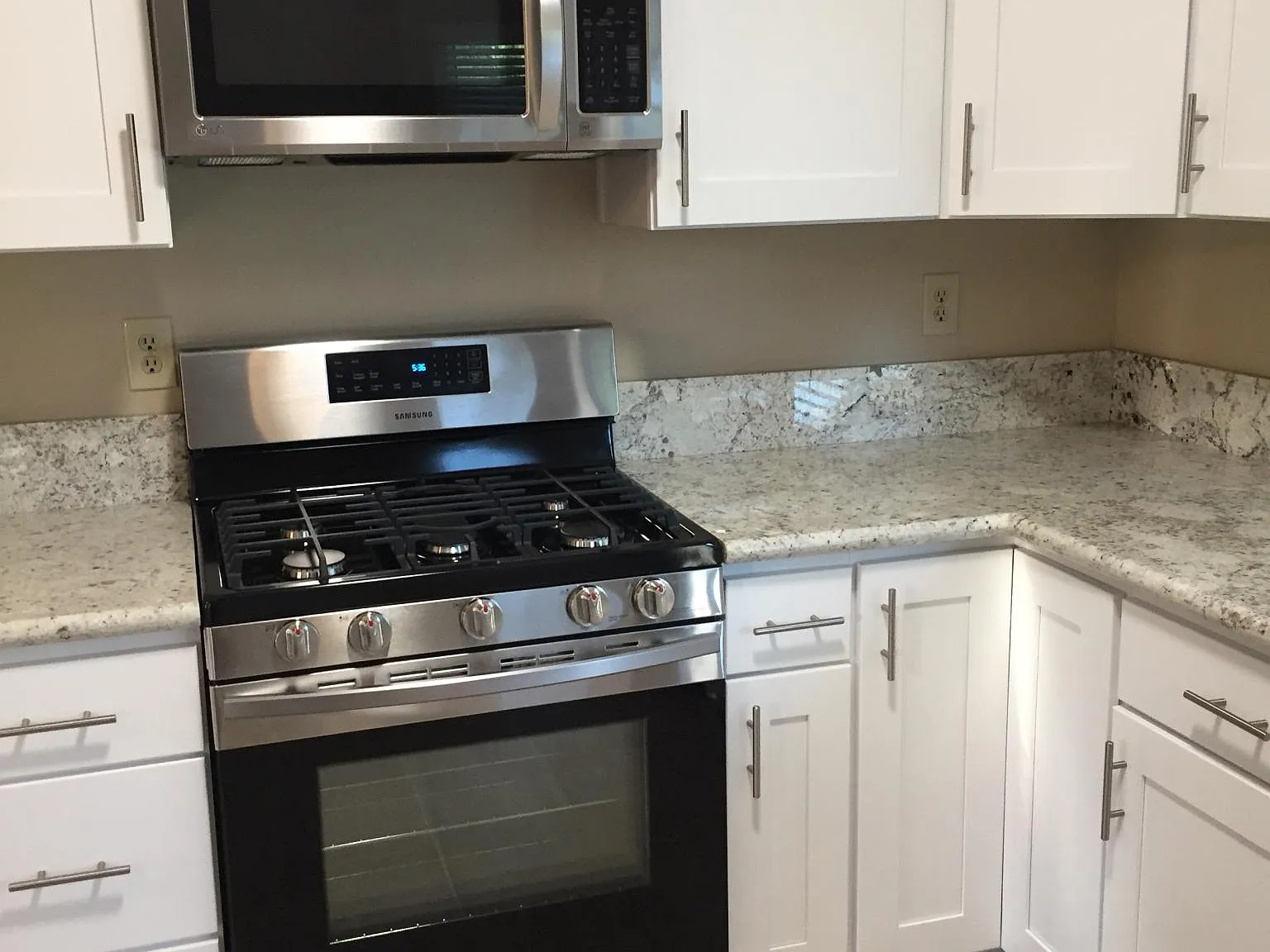45344 Tournament Ln — Photo 3