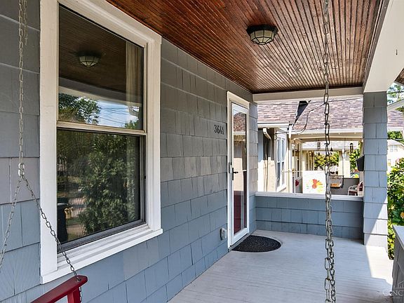 4th image of 3641 Brentwood Ave