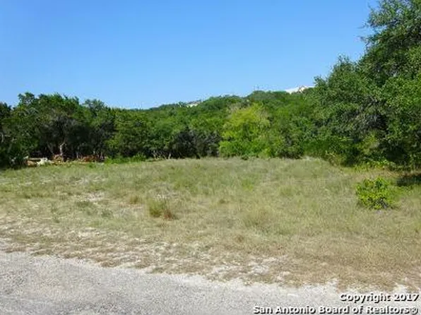 20130 County Road 174, Helotes, TX 78023