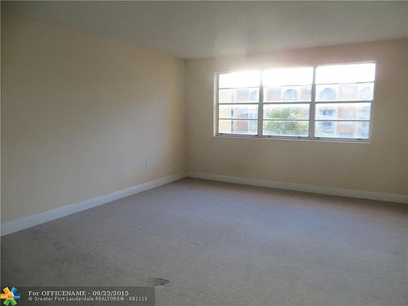 5th image of 6990 NW 186th St APT 4-304