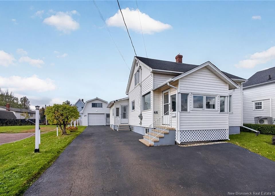 1st image of 46 Churchill St