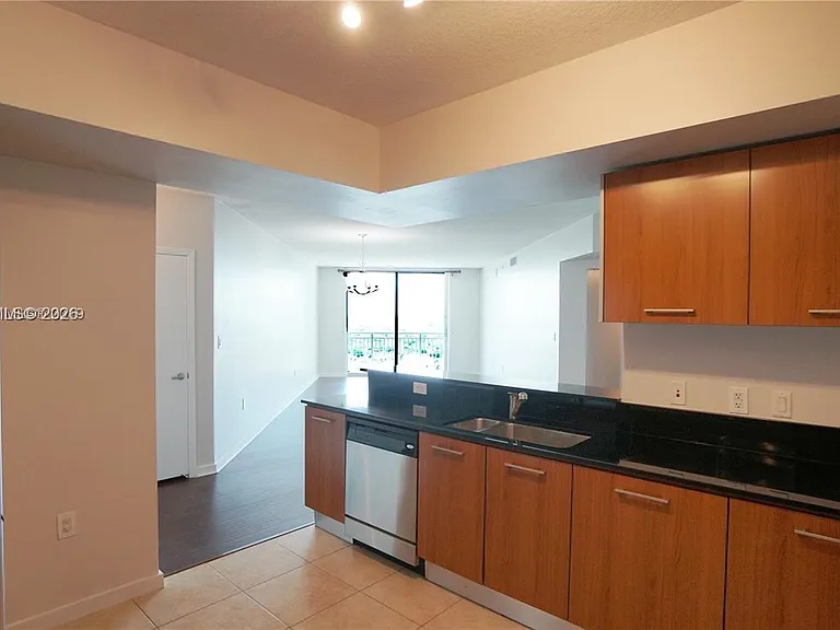 9066 SW 73rd Ct #1810 — Photo 6