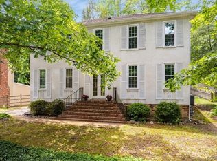 2330 Singingwoods Ln, Henrico, VA 23233