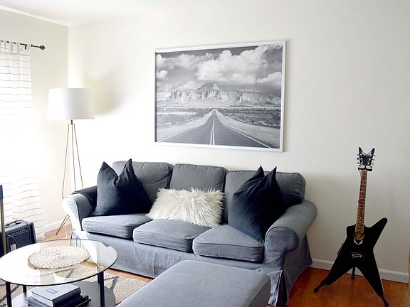 4th image of 1262 W McKinley Ave #7