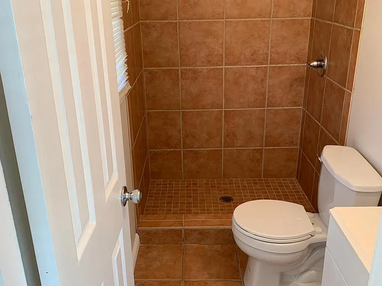 2924 Cowpoke Ln — Photo 5