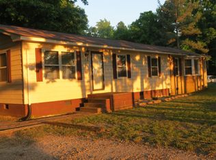 6704 Rocky Ridge Rd, Hillsborough, NC 27278