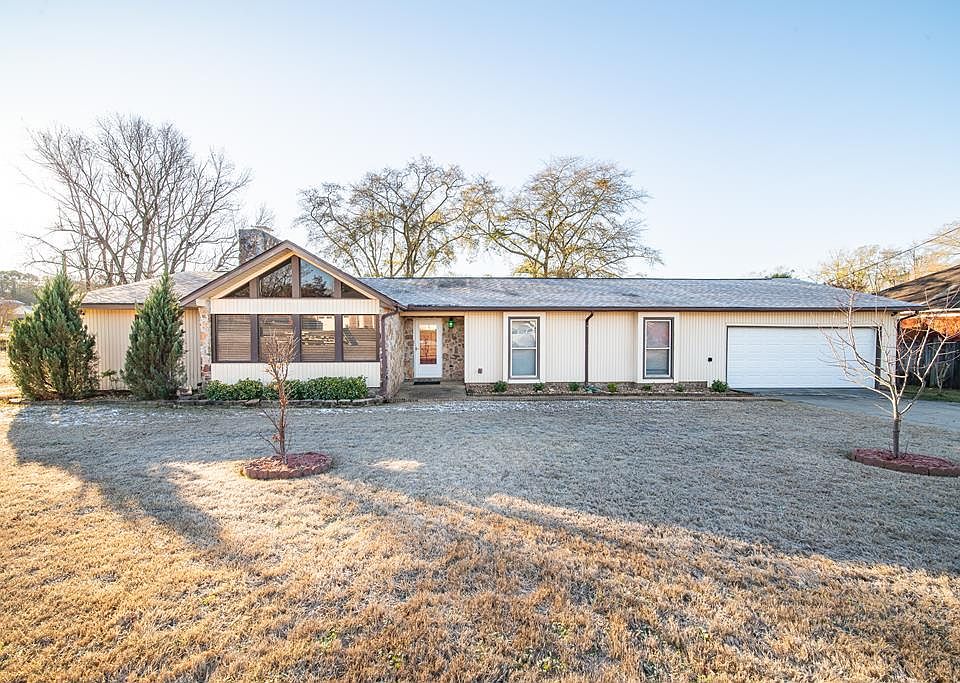 1st image of 3600 Brookwood Ct