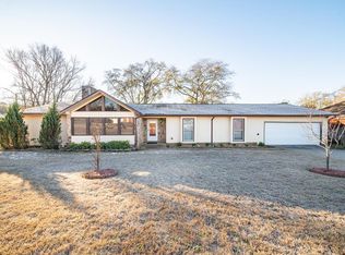 3600 Brookwood Ct, Phenix City, AL 36867