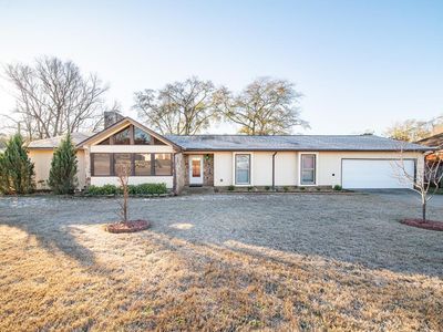 3600 Brookwood Ct, Phenix City, AL, 36867
