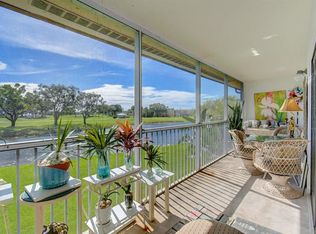 137 Piedmont Way #C, Delray Beach, FL 33484