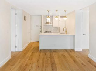 5 E 22nd St APT 28F, New York, NY 10010