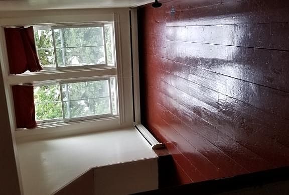 3rd image of 41 Westford St