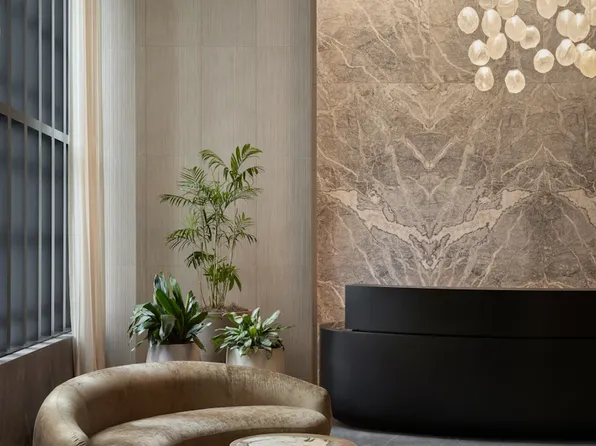 312 West 43rd Street image 29 of 32