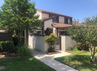 24636 Golfview Dr, Santa Clarita, CA 91355