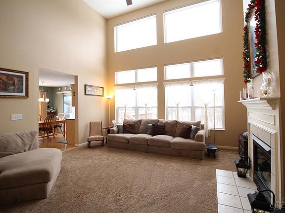5th image of 7485 Timberdale Dr