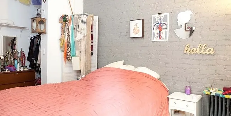 Rented by Metro Realty NY Inc | media 31