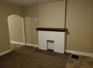 627 E Gates St, Columbus, OH 43206