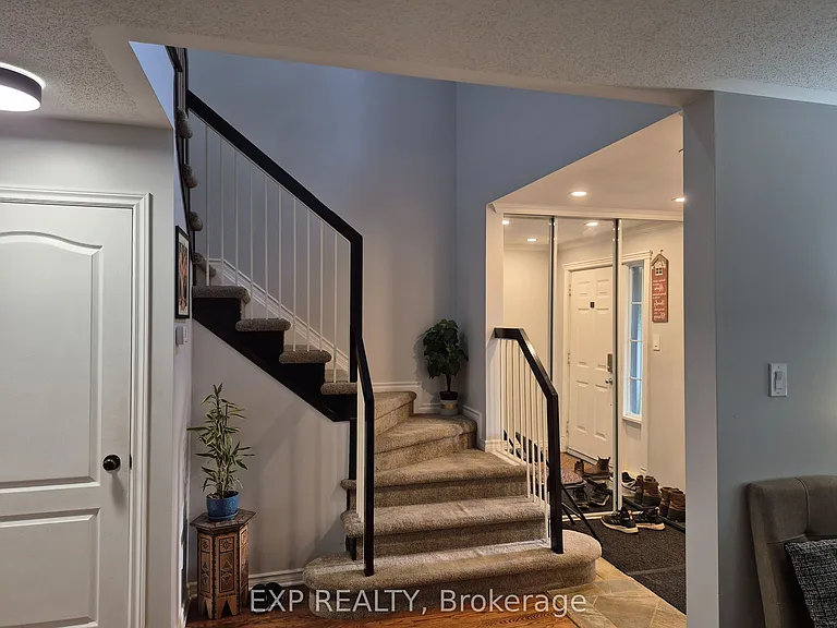 192 Windhurst Dr — Photo 10