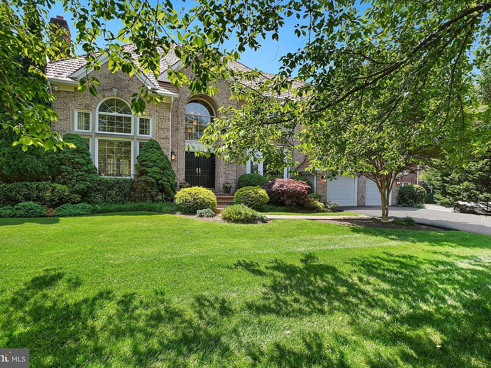 9213 Potomac School Dr, Potomac, MD 20854 Zillow