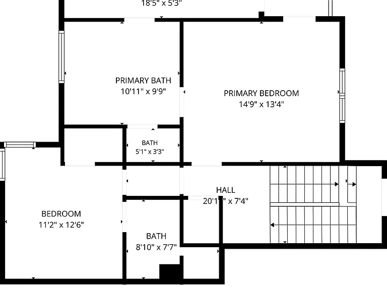 1823 Southmore Blvd — Photo 48