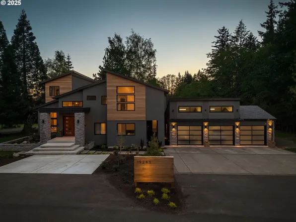 19245 SW Heightsview Dr, Beaverton, OR 97007