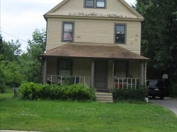 27800 Harvard Rd, Orange, OH 44022