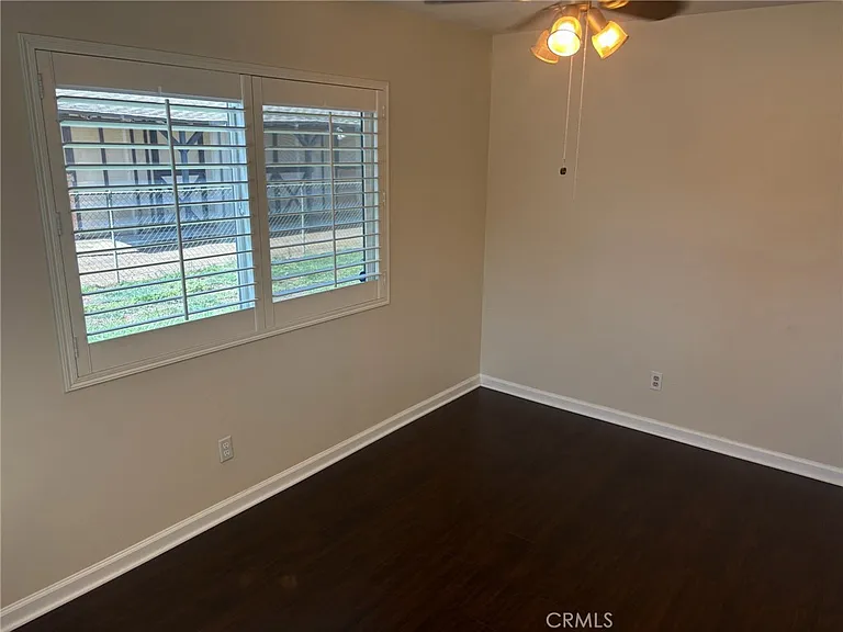 1192 Man O War Dr — Photo 42