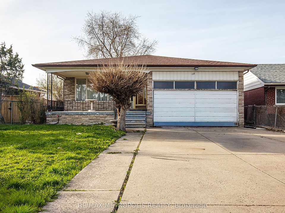 1st image of 110 Stevenson Rd