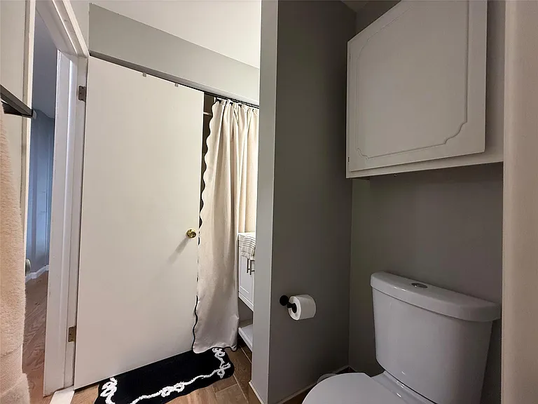 1403 Oakbrook E #93 — Photo 11