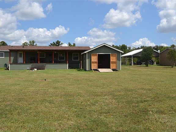 5th image of 59 Cedar Hill Dr