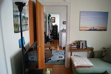 Rented by The Hamilton Group