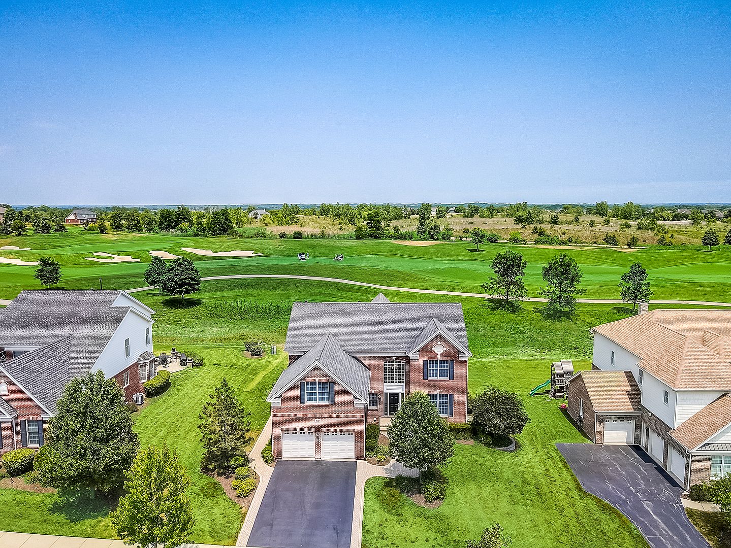 69 Open Pkwy S, Hawthorn Woods, IL 60047 Zillow