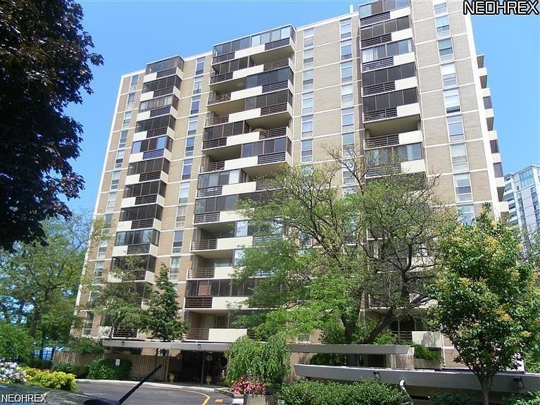 1st image of 25801 Lake Shore Blvd APT 116