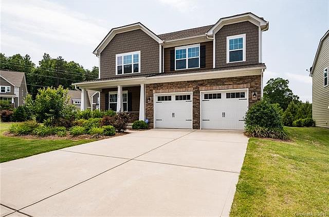 1st image of 105 Swamp Rose Dr