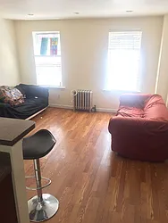 Rented by Coldwell Banker Reliable Real Estate