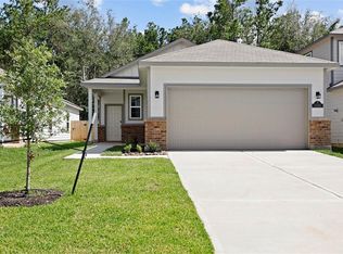 16886 Pandora Way, Porter, TX 77365