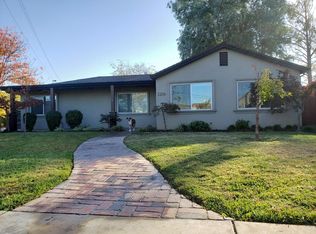 2206 6th Ave, Sacramento, CA 95818