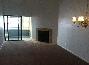 1st image of 11115 E Alameda Ave Unit 201