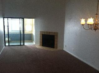 11115 E Alameda Ave UNIT 201, Aurora, CO 80012