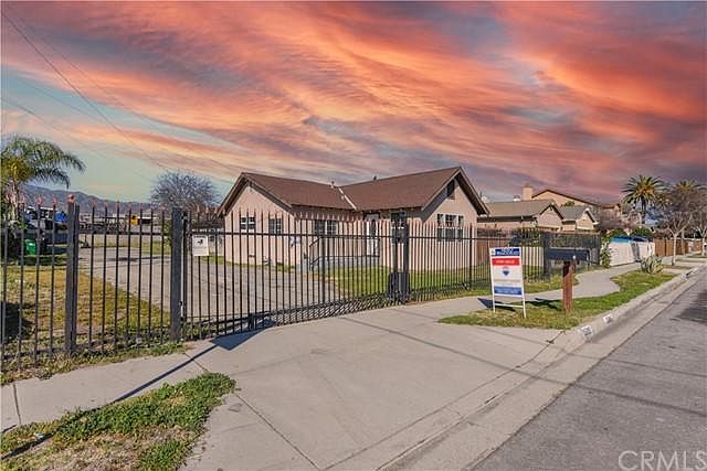 1st image of 15005 E Nubia St