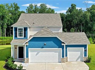 10 Red Southern Oak Way, Bluffton, SC 29910