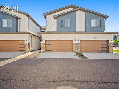 5425 Carvel Grv, Colorado Springs, CO, 80922