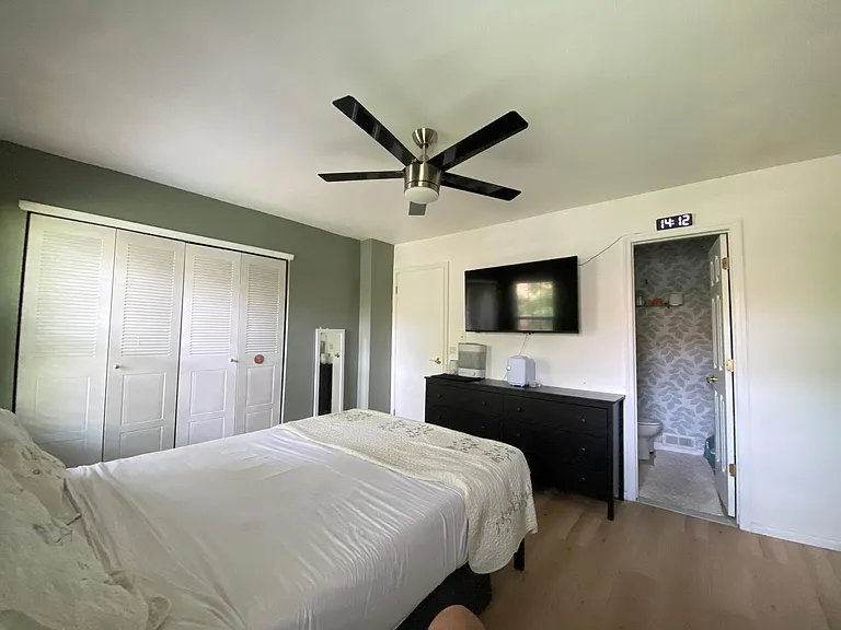 4 Veros Ln #4 — Photo 15